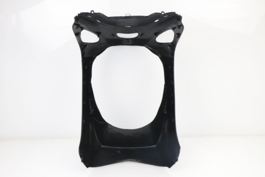 photo de FACCIATA ANTERIORE SACHS EAGLE 50 (2007 - 2010)