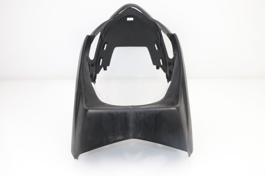 photo de FACCIATA ANTERIORE SACHS EAGLE 50 (2007 - 2010)