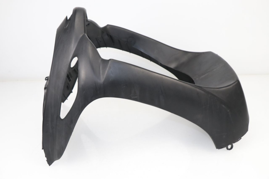 photo de FACCIATA ANTERIORE SACHS EAGLE 50 (2007 - 2010)