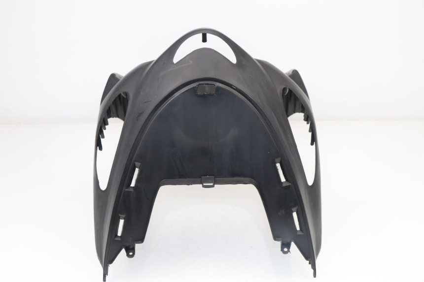 photo de FACCIATA ANTERIORE SACHS EAGLE 50 (2007 - 2010)