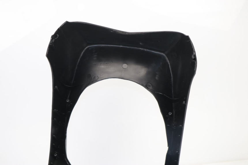 photo de FACCIATA ANTERIORE SACHS EAGLE 50 (2007 - 2010)