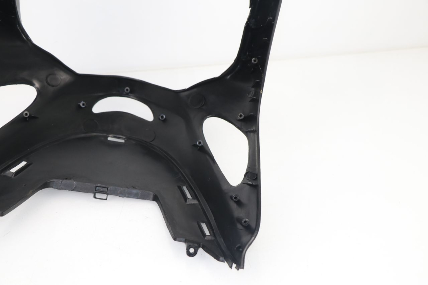 photo de FACCIATA ANTERIORE SACHS EAGLE 50 (2007 - 2010)