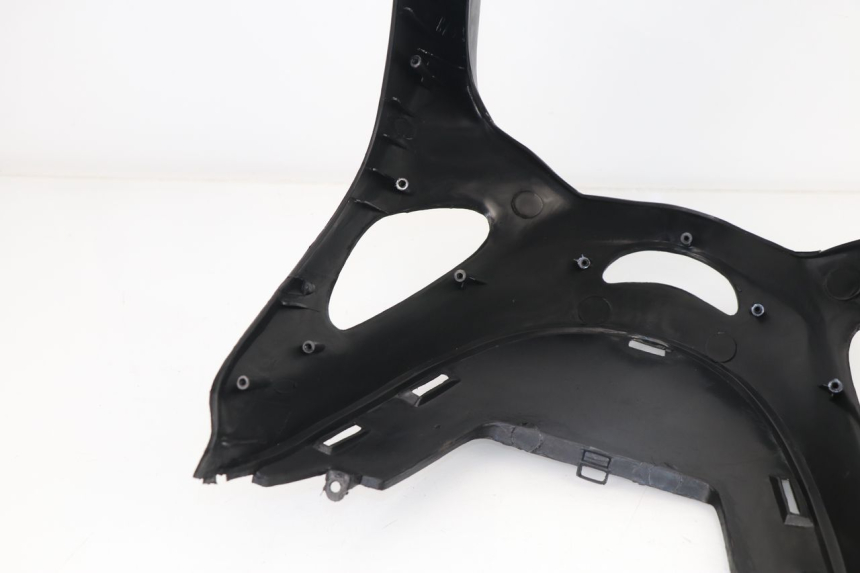 photo de FACCIATA ANTERIORE SACHS EAGLE 50 (2007 - 2010)