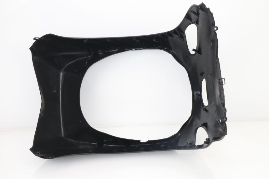 photo de FACCIATA ANTERIORE SACHS EAGLE 50 (2007 - 2010)