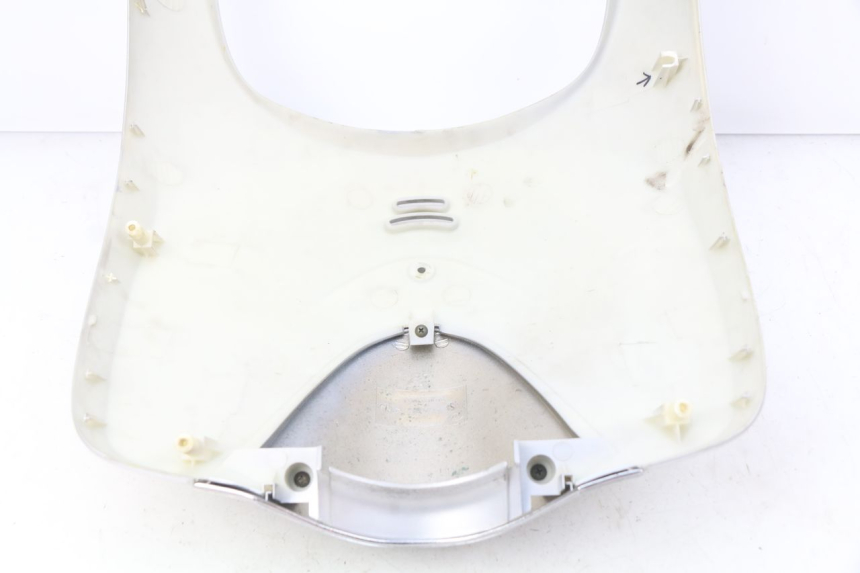 photo de FACCIATA ANTERIORE SACHS FY125T FY T 125 (2007 - 2011)