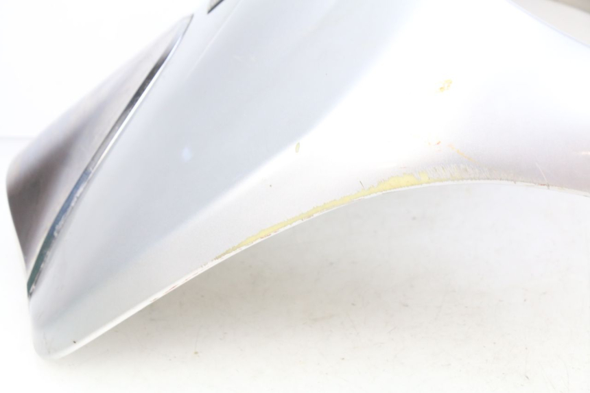 photo de FACCIATA ANTERIORE SACHS FY125T FY T 125 (2007 - 2011)