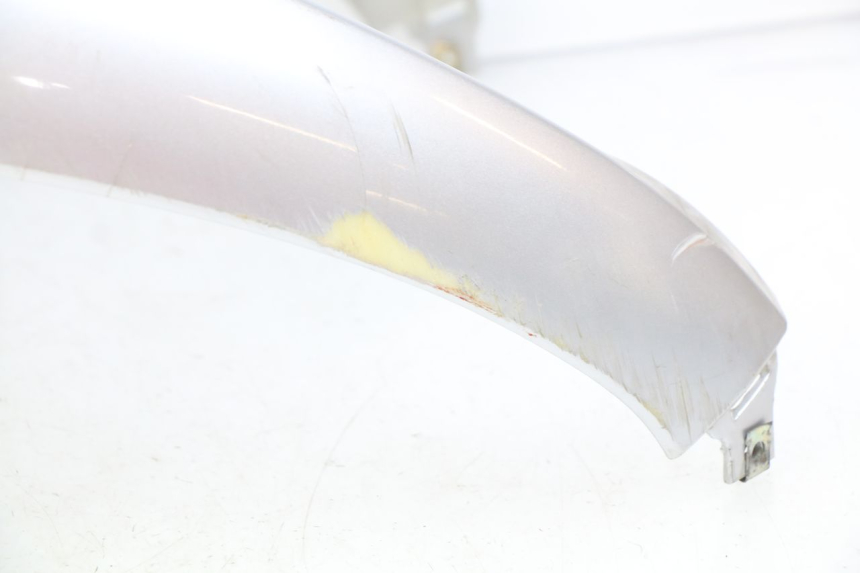 photo de FACCIATA ANTERIORE SACHS FY125T FY T 125 (2007 - 2011)
