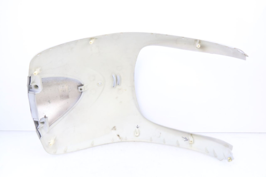 photo de FACCIATA ANTERIORE SACHS FY125T FY T 125 (2007 - 2011)
