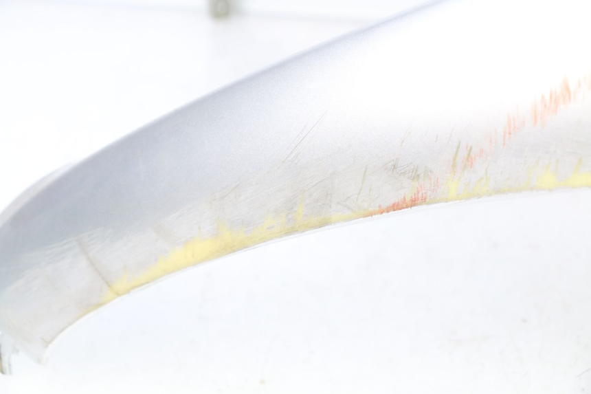 photo de FACCIATA ANTERIORE SACHS FY125T FY T 125 (2007 - 2011)
