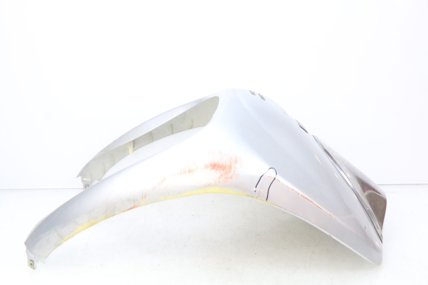 photo de FACCIATA ANTERIORE SACHS FY125T FY T 125 (2007 - 2011)