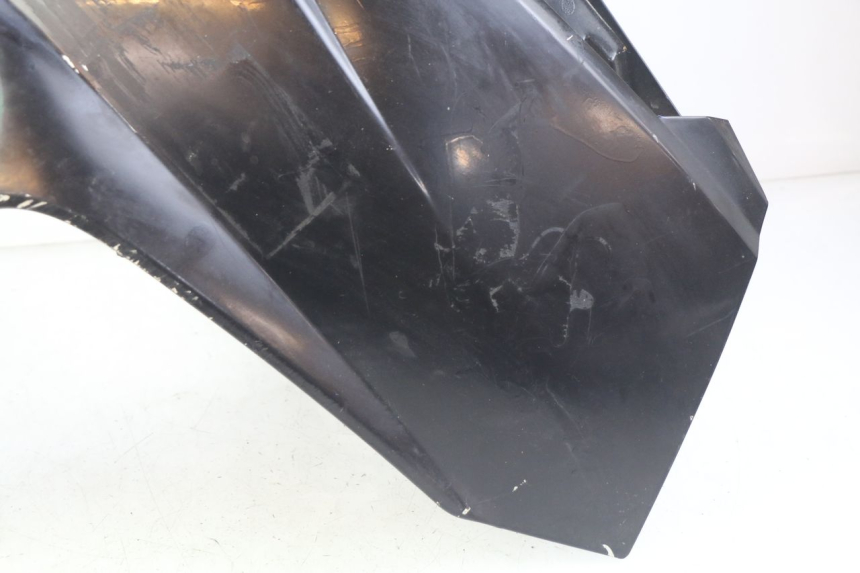 photo de FACCIATA ANTERIORE PEUGEOT SATELIS COMPRESSOR K15 125 (2006 - 2009)