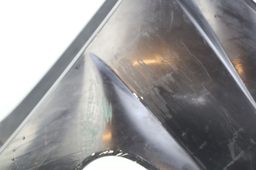 photo de FACCIATA ANTERIORE PEUGEOT SATELIS COMPRESSOR K15 125 (2006 - 2009)