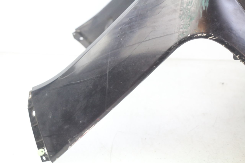 photo de FACCIATA ANTERIORE PEUGEOT SATELIS COMPRESSOR K15 125 (2006 - 2009)