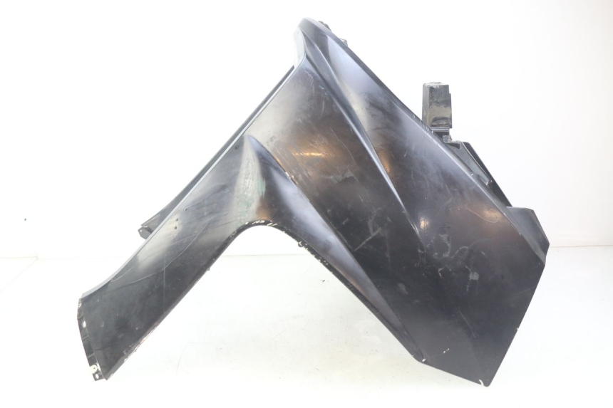 photo de FACCIATA ANTERIORE PEUGEOT SATELIS COMPRESSOR K15 125 (2006 - 2009)