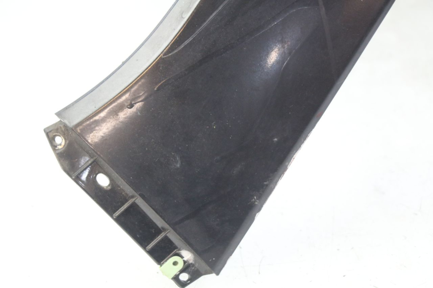 photo de FACCIATA ANTERIORE PEUGEOT SATELIS COMPRESSOR K15 125 (2006 - 2009)