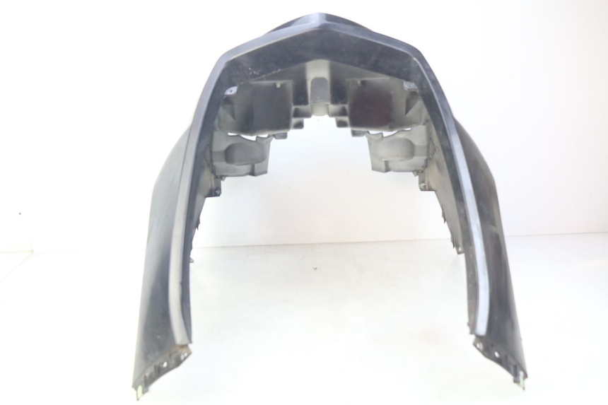 photo de FACCIATA ANTERIORE PEUGEOT SATELIS COMPRESSOR K15 125 (2006 - 2009)