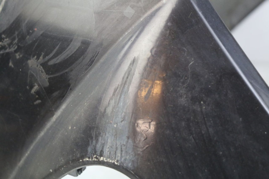 photo de FACCIATA ANTERIORE PEUGEOT SATELIS COMPRESSOR K15 125 (2006 - 2009)