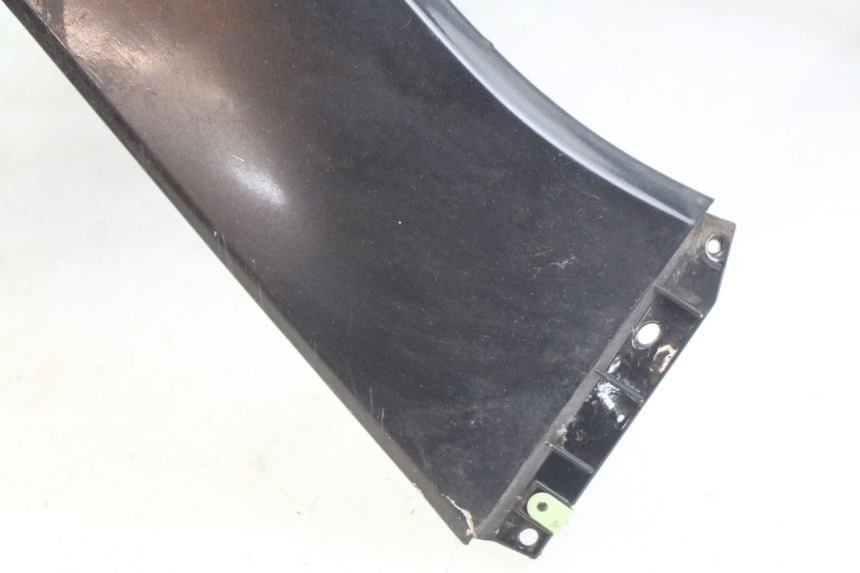 photo de FACCIATA ANTERIORE PEUGEOT SATELIS COMPRESSOR K15 125 (2006 - 2009)