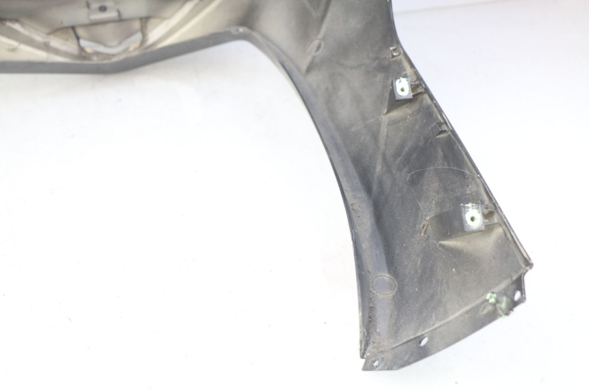 photo de FACCIATA ANTERIORE PEUGEOT SATELIS COMPRESSOR K15 125 (2006 - 2009)