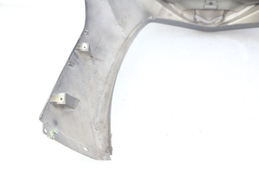 photo de FACCIATA ANTERIORE PEUGEOT SATELIS COMPRESSOR K15 125 (2006 - 2009)