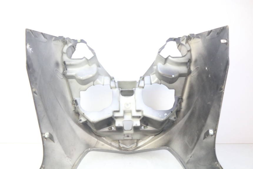 photo de FACCIATA ANTERIORE PEUGEOT SATELIS COMPRESSOR K15 125 (2006 - 2009)