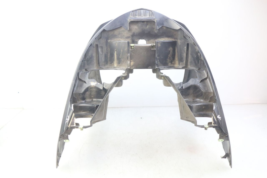 photo de FACCIATA ANTERIORE PEUGEOT SATELIS COMPRESSOR K15 125 (2006 - 2009)