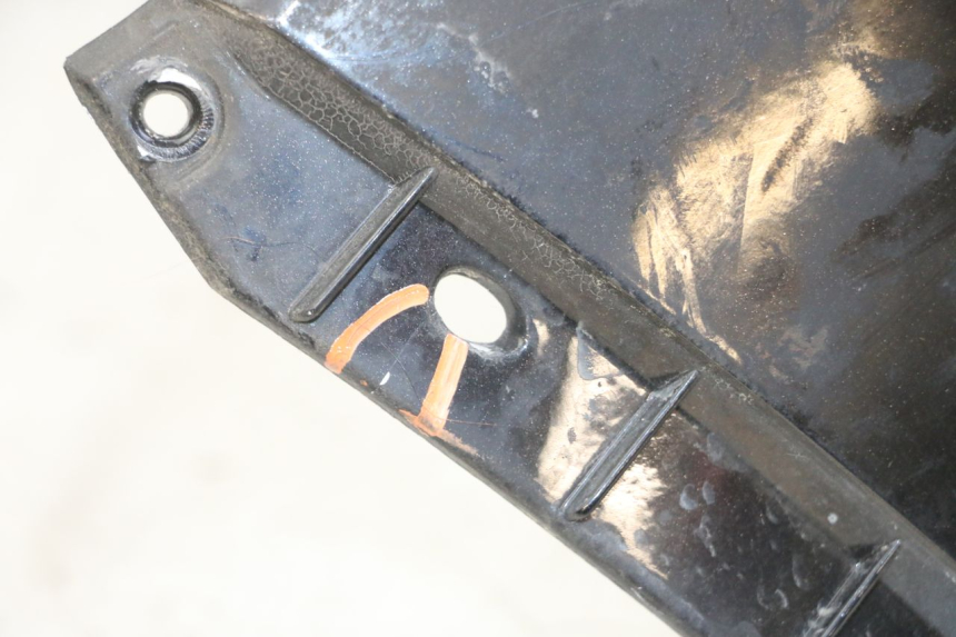 photo de FACCIATA ANTERIORE PEUGEOT SATELIS COMPRESSOR K15 125 (2006 - 2009)