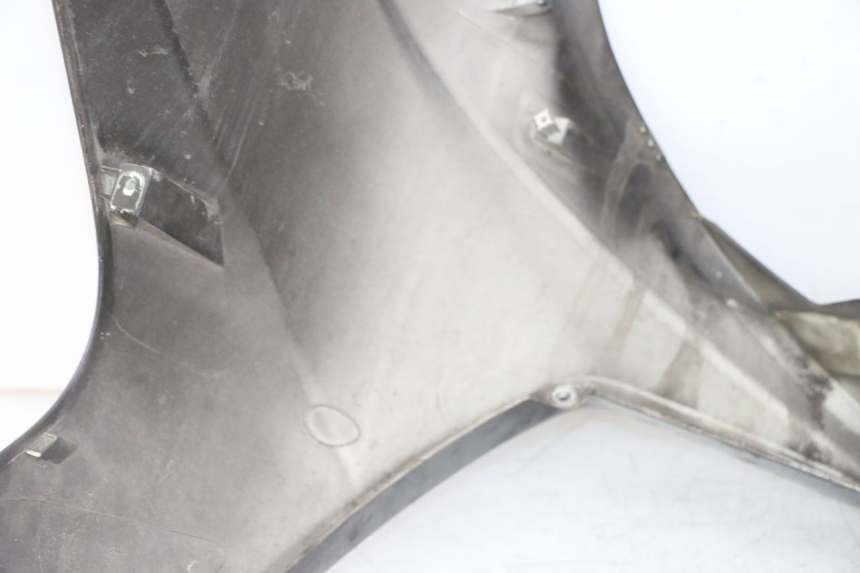 photo de FACCIATA ANTERIORE PEUGEOT SATELIS COMPRESSOR K15 125 (2006 - 2009)