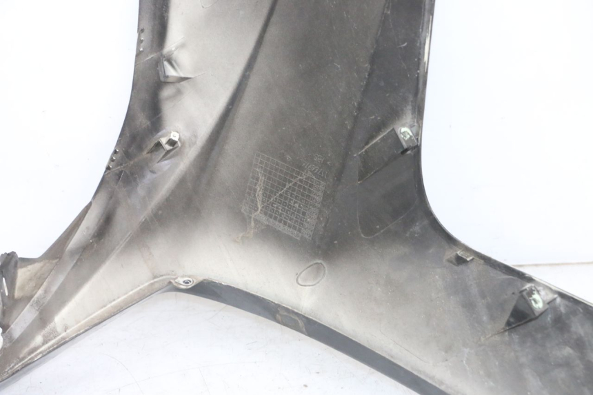 photo de FACCIATA ANTERIORE PEUGEOT SATELIS COMPRESSOR K15 125 (2006 - 2009)