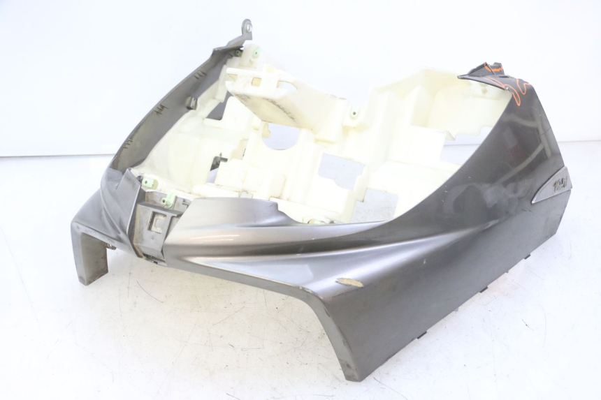 photo de SCUDO CARENA ANTERIORE PEUGEOT SATELIS 125 (2013 - 2018)
