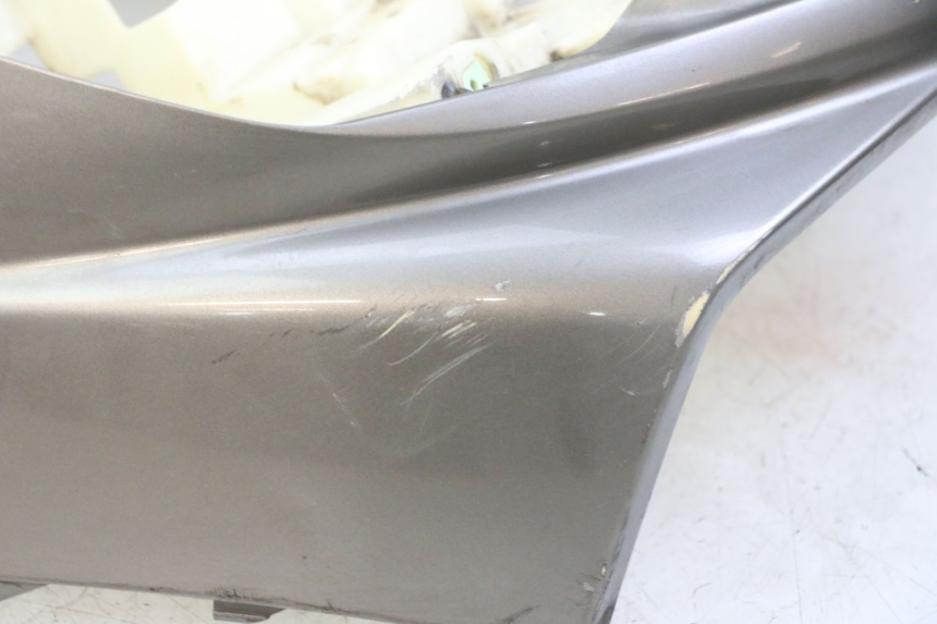 photo de SCUDO CARENA ANTERIORE PEUGEOT SATELIS 125 (2013 - 2018)