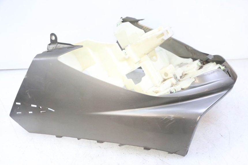 photo de SCUDO CARENA ANTERIORE PEUGEOT SATELIS 125 (2013 - 2018)