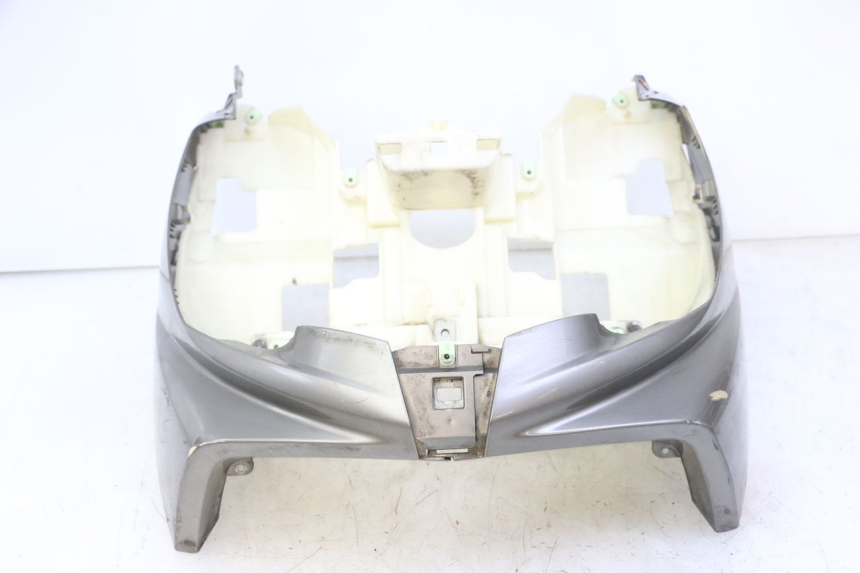 photo de SCUDO CARENA ANTERIORE PEUGEOT SATELIS 125 (2013 - 2018)