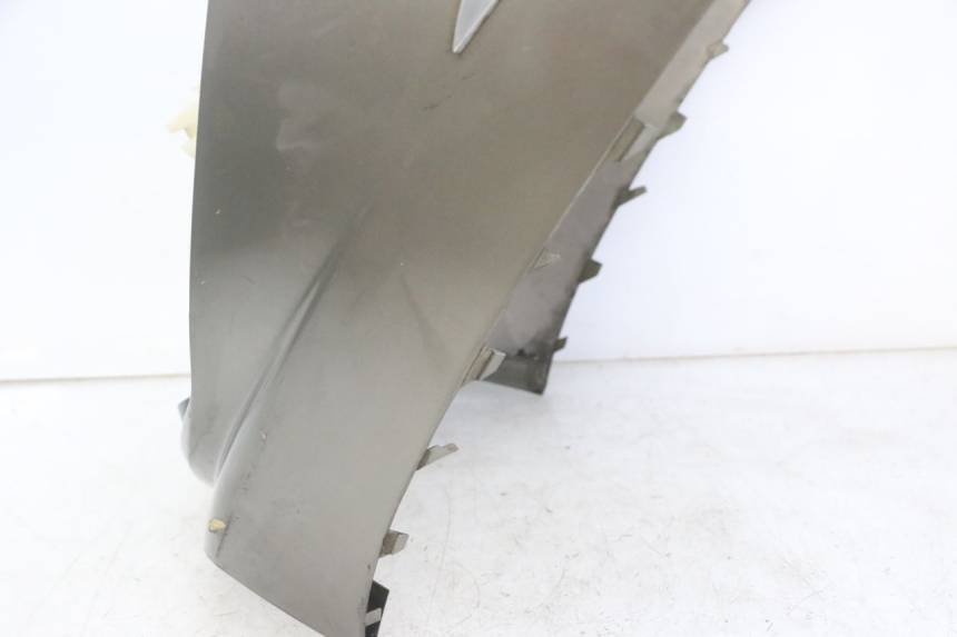 photo de SCUDO CARENA ANTERIORE PEUGEOT SATELIS 125 (2013 - 2018)