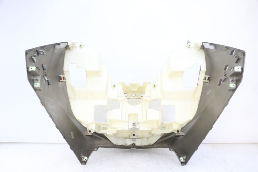 photo de SCUDO CARENA ANTERIORE PEUGEOT SATELIS 125 (2013 - 2018)