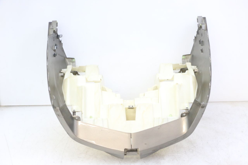 photo de SCUDO CARENA ANTERIORE PEUGEOT SATELIS 125 (2013 - 2018)