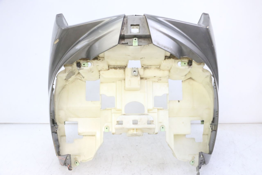 photo de SCUDO CARENA ANTERIORE PEUGEOT SATELIS 125 (2013 - 2018)