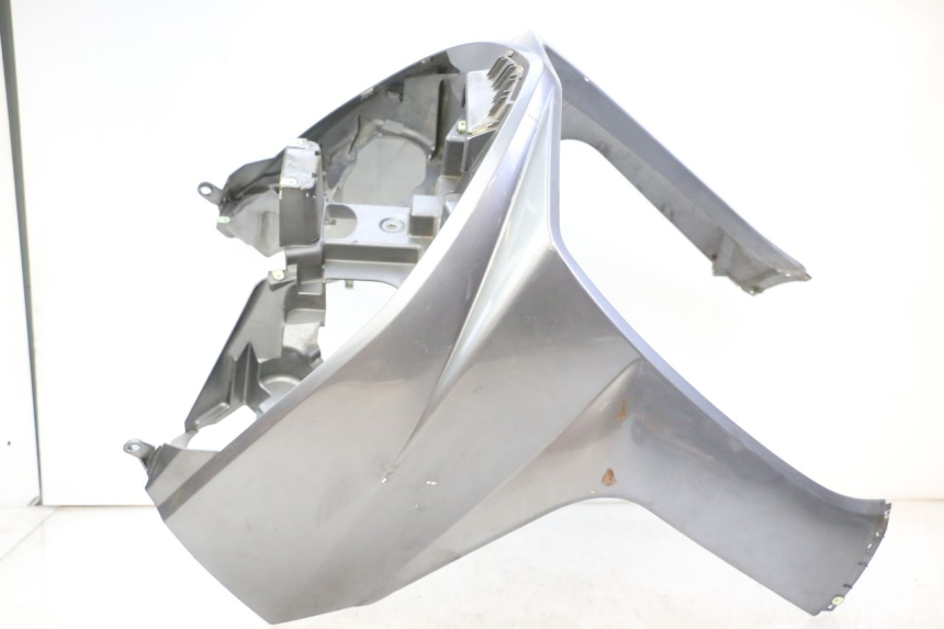 photo de SCUDO CARENA ANTERIORE PEUGEOT SATELIS 250 (2006 - 2012)