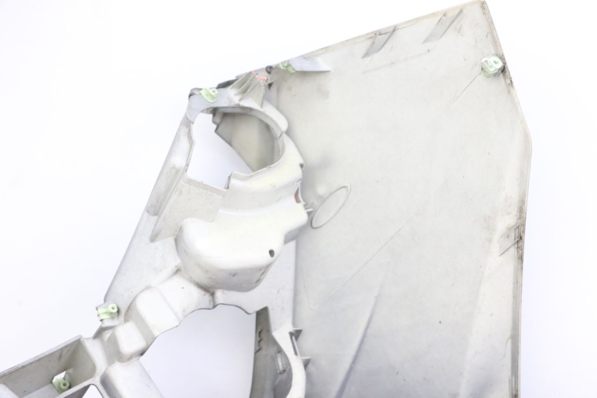 photo de SCUDO CARENA ANTERIORE PEUGEOT SATELIS 250 (2006 - 2012)
