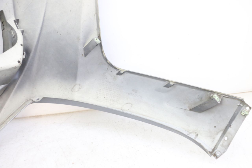 photo de SCUDO CARENA ANTERIORE PEUGEOT SATELIS 250 (2006 - 2012)