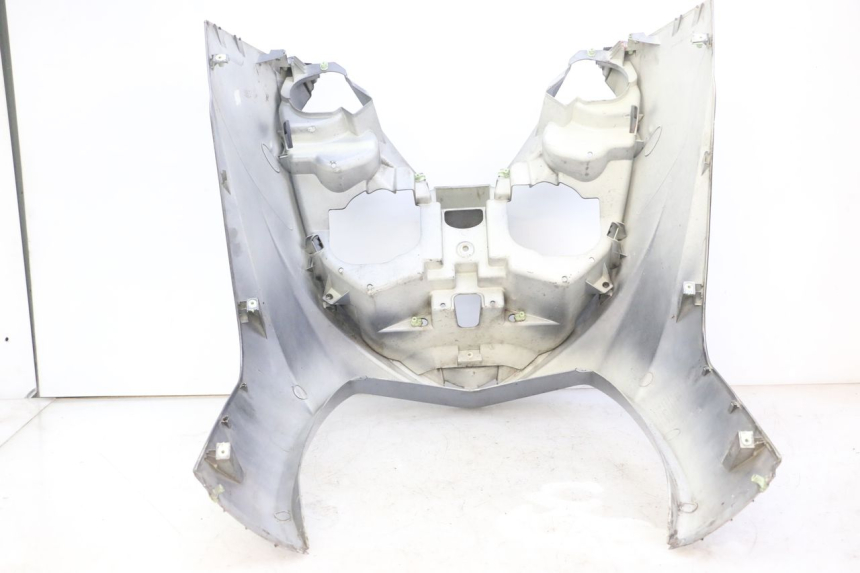 photo de SCUDO CARENA ANTERIORE PEUGEOT SATELIS 250 (2006 - 2012)