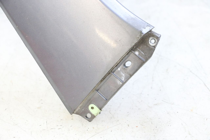 photo de SCUDO CARENA ANTERIORE PEUGEOT SATELIS 250 (2006 - 2012)