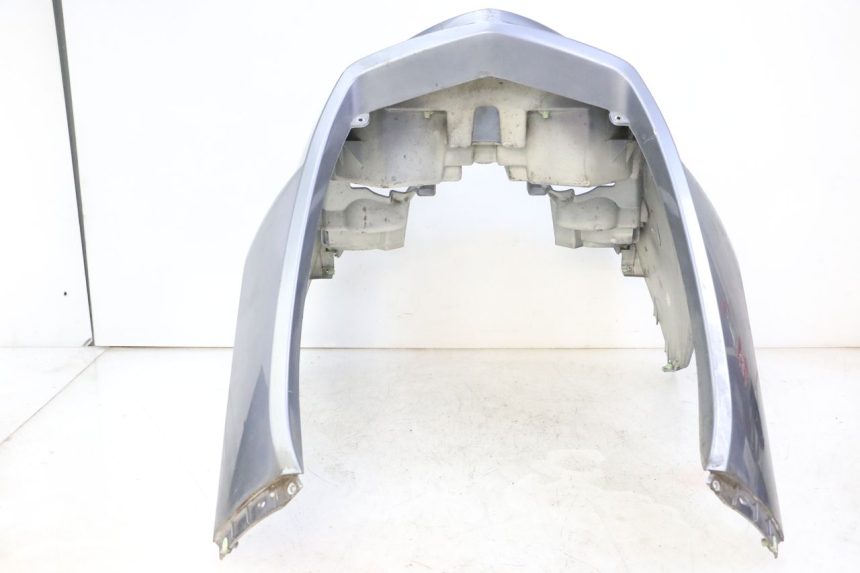 photo de SCUDO CARENA ANTERIORE PEUGEOT SATELIS 250 (2006 - 2012)