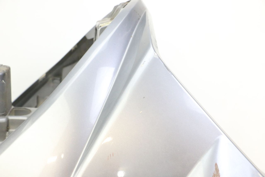 photo de SCUDO CARENA ANTERIORE PEUGEOT SATELIS 250 (2006 - 2012)