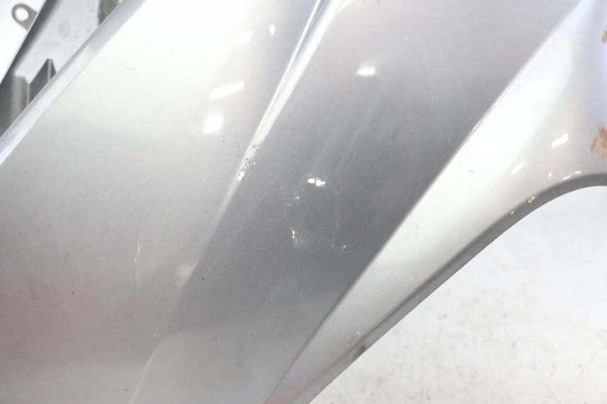 photo de SCUDO CARENA ANTERIORE PEUGEOT SATELIS 250 (2006 - 2012)