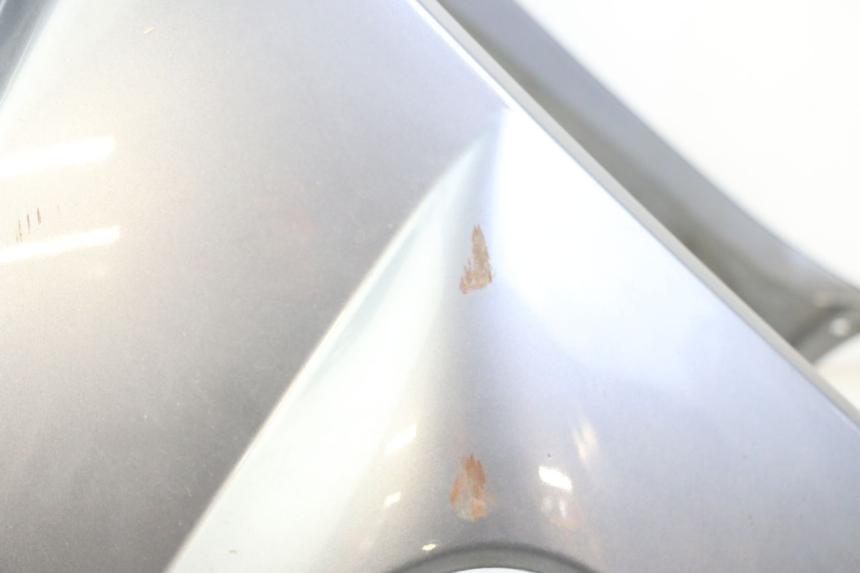 photo de SCUDO CARENA ANTERIORE PEUGEOT SATELIS 250 (2006 - 2012)