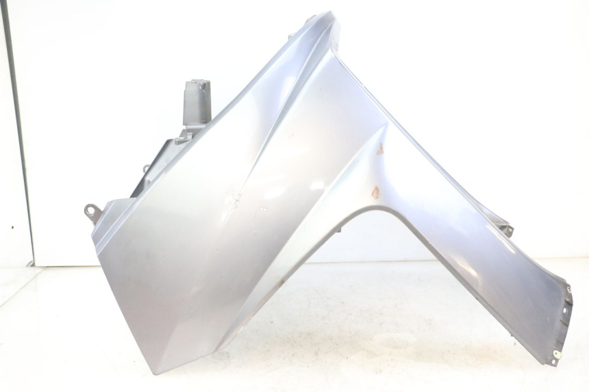 photo de SCUDO CARENA ANTERIORE PEUGEOT SATELIS 250 (2006 - 2012)