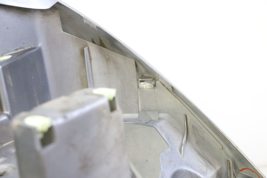 photo de SCUDO CARENA ANTERIORE PEUGEOT SATELIS 250 (2006 - 2012)