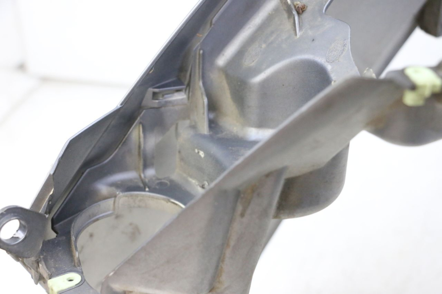 photo de SCUDO CARENA ANTERIORE PEUGEOT SATELIS 250 (2006 - 2012)