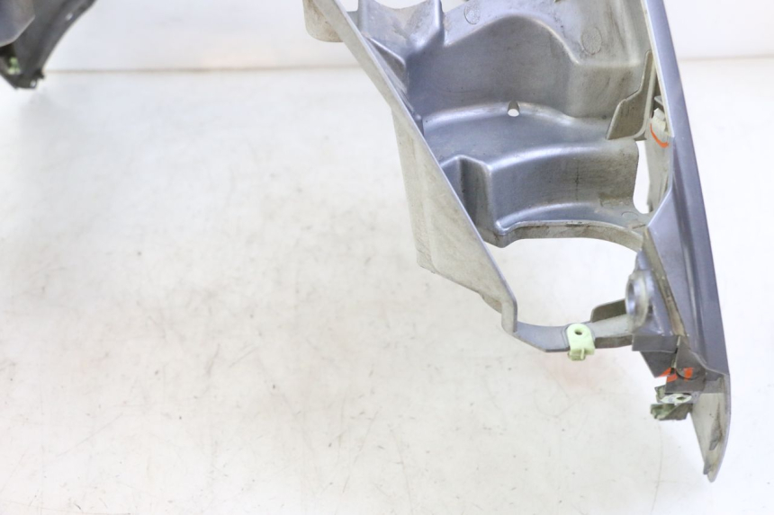 photo de SCUDO CARENA ANTERIORE PEUGEOT SATELIS 250 (2006 - 2012)